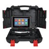 MaxiDAS DS900-TS