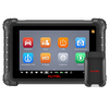 MaxiDAS DS900-TS