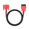 736dfe42a22bb71cea414f1f.jpg OBD2 Main Test Cable