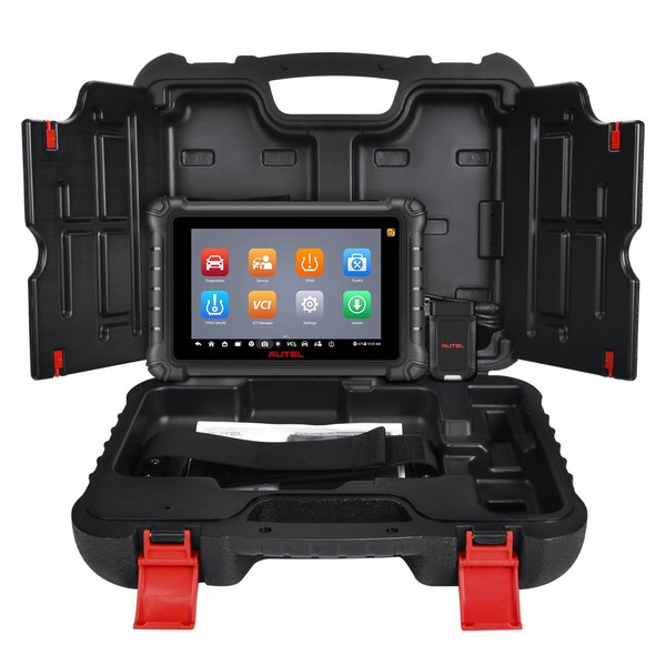 MaxiCheck MX900-TS/ MX900TS