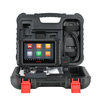 MaxiDAS DS808S-BT