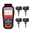 83e829c85d5a80865299dbea.png MaxiTPMS TS508WF Kit