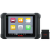 Autel MaxiSYS MS906S