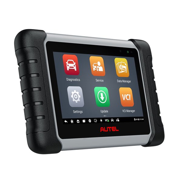 MaxiCOM MK808BT Pro