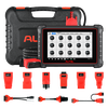 8f005f86c5e0f68a1d5b17ec.png MaxiPro MP900 Kit
