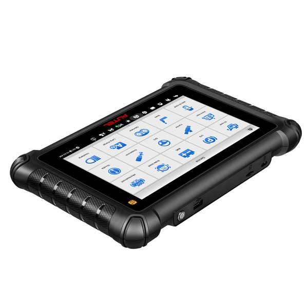 MaxiCheck MX900-TS/ MX900TS