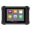Autel Maxisys MS906BT