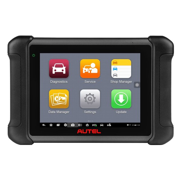 Autel Maxisys MS906BT