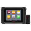 Autel Maxisys MS906BT