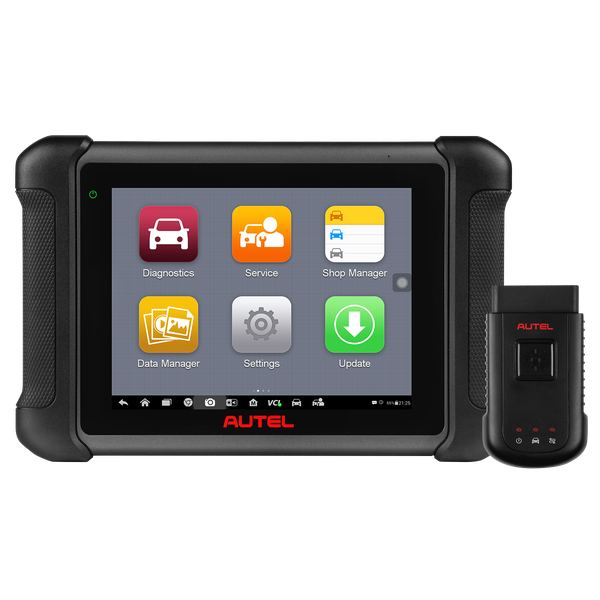Autel Maxisys MS906BT