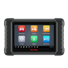 9ae84f2e7a648de46b027000.png MaxiDAS DS808S
