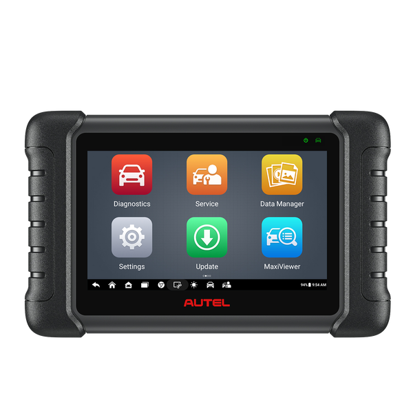 9ae84f2e7a648de46b027000.png MaxiDAS DS808S