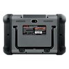 Autel MaxiSYS MS906S
