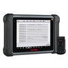 Autel Maxisys MS906TS