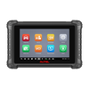 MaxiDAS DS900-BT