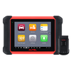 Autel MaxiCOM MK906BT