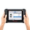 Autel Maxisys MS906TS