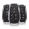 b1b2a7ab912a9ca69abec603.png Standard Universal Programmable Smart Key