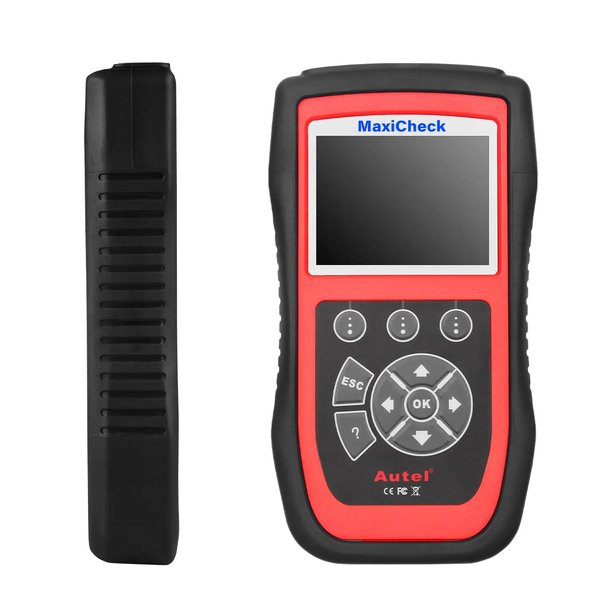 MaxiCheck Pro
