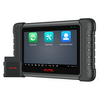 MaxiDAS DS808S-BT