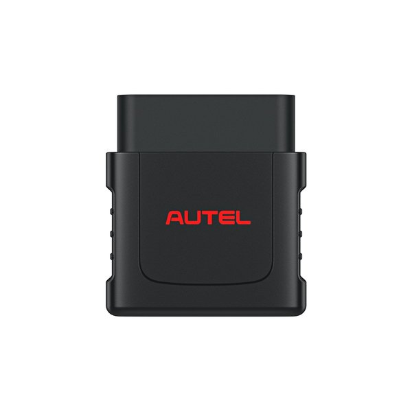Autel MaxiPro MP808BT Pro - Limited Time: 2 Years Free Update