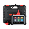 ba4c3120fa15775932b5e0d2.png MaxiPro MP808S