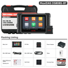 MaxiDAS DS808S-BT