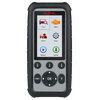 bbb7f9578589a3813208e027.png MaxiDiag MD806 Pro
