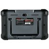Autel Maxisys MS906BT