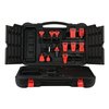 Autel Maxisys MS906BT