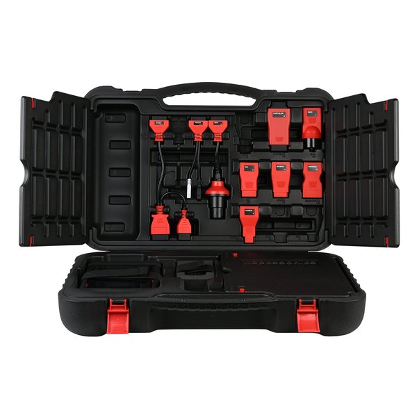 Autel Maxisys MS906BT