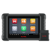 MaxiDAS DS808S-BT