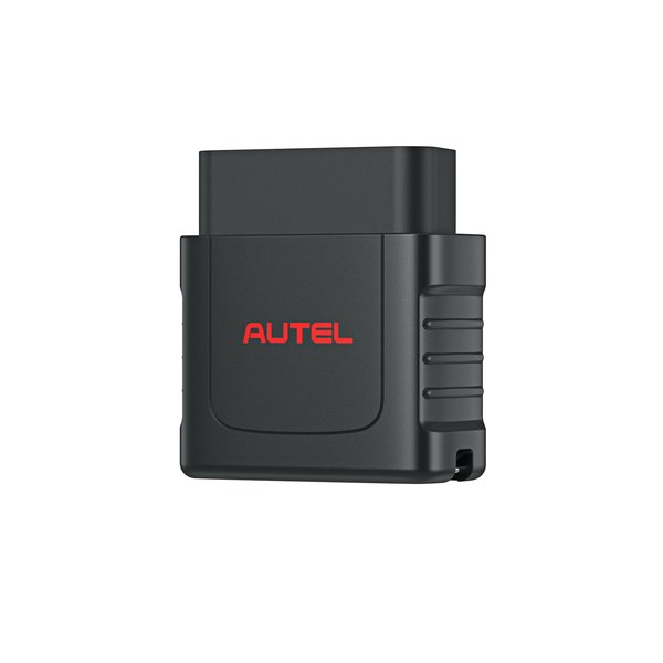 Autel MaxiPro MP808BT Pro Kit - Limited Time: 2 Years Free Update