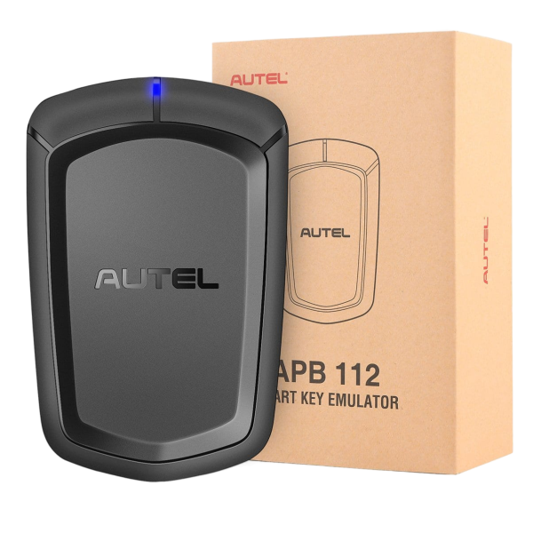 Autel APB112