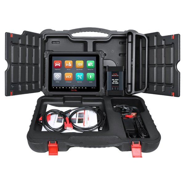 MaxiCOM Ultra Lite/Ultra Lite S - Limited Time: 2 Years Free Update