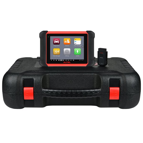 Autel MaxiCOM MK906BT