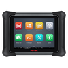 MaxiSys Elite II