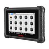 MaxiDAS DS900-BT