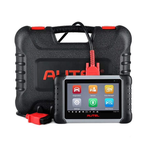 Autel MaxiCOM MK808Z