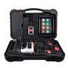 MaxiSys Elite II