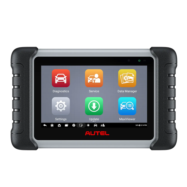 Autel MaxiCOM MK808Z