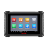 e3715f049d11e9586a636ce8.png MaxiCheck MX900