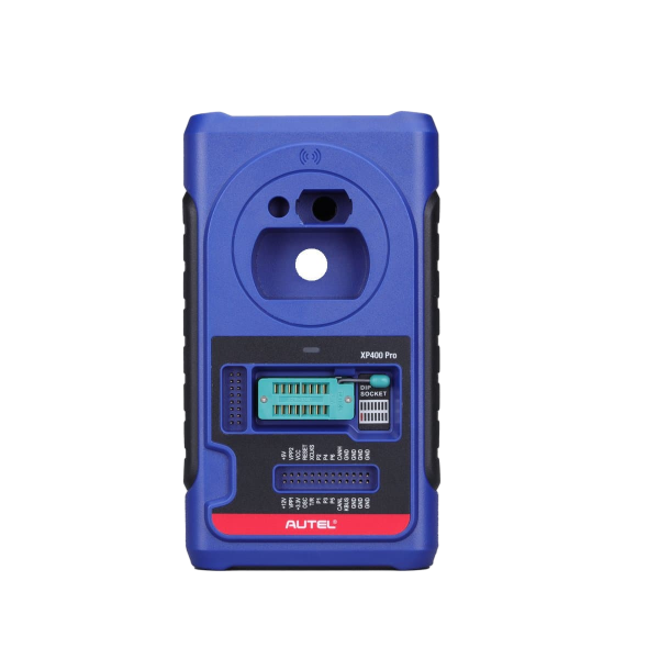 Autel XP400 PRO