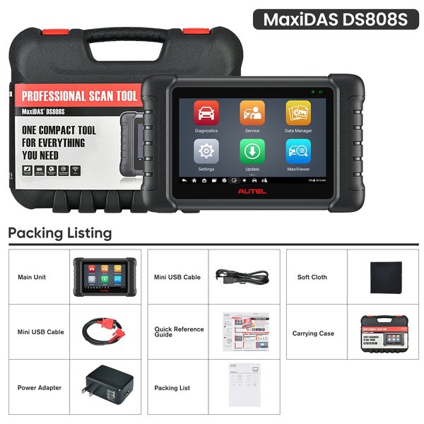 ebde195cc3dc0f479bf39051.jpg MaxiDAS DS808S