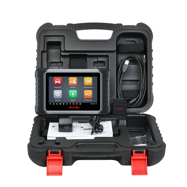 MK808BT PRO/ MK808Z-BT