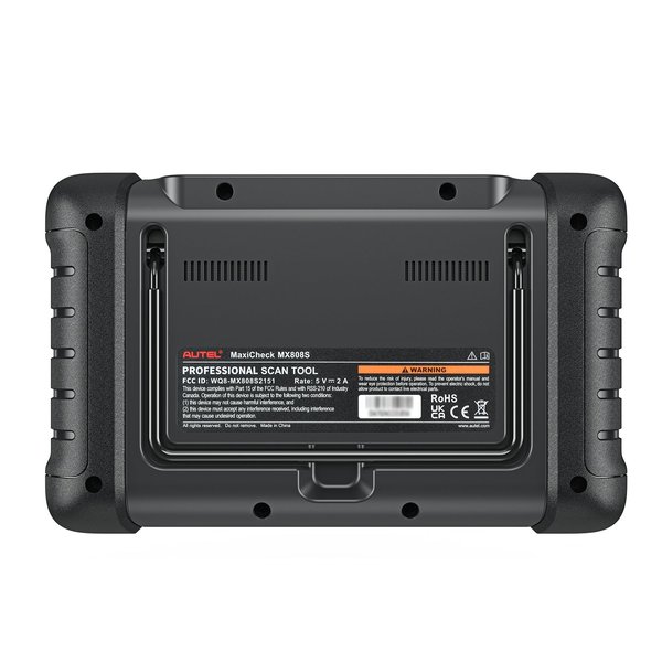 Autel MaxiCheck MX808S