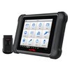 Autel Maxisys MS906BT