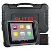Autel MaxiSYS MS906S