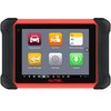 Autel MaxiCOM MK906BT