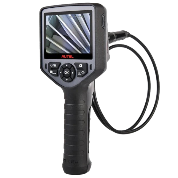 MaxiVideo MV460
